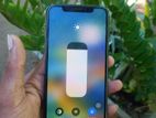 Apple iPhone X 256GB (Used)