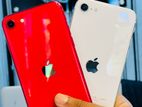 Apple iPhone X 256GB (Used)