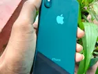 Apple iPhone X 256GB (Used)