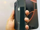 Apple iPhone X 256GB (Used)