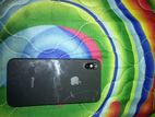 Apple iPhone X 256GB (Used)
