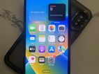 Apple iPhone X 256GB (Used)