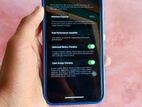 Apple iPhone X 256GB (Used)