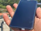 Apple iPhone X 256Gb (Used)