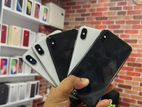 Apple iPhone X 256GB (Used)