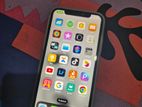 Apple iPhone X 256GB (Used)