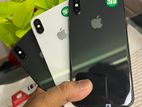 Apple iPhone X (Used)