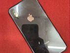 Apple iPhone X 256GB (Used)