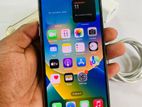 Apple iPhone X 256 Gb (Used)