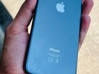 Apple iPhone X 256GB (Used)