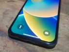 Apple iPhone X 256GB (Used)