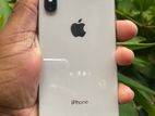 Apple iPhone X 256GB (Used)