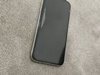 Apple iPhone X 256GB (Used)
