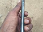 Apple iPhone X 256GB (Used)