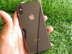 Apple iPhone X 256GB (Used)