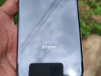 Apple iPhone X 256GB (Used)