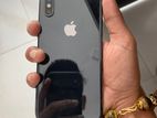 Apple iPhone X 256gb (Used)