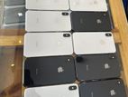 Apple iPhone X 256GB (Used)