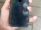 Apple iPhone X 256GB (Used)