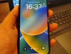 Apple iPhone X 256GB (Used)