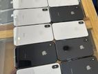 Apple iPhone X 256GB (Used)