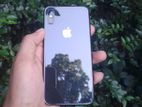 Apple iPhone X 256GB (Used)