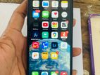 Apple iPhone X 256GB (Used)