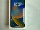 Apple iPhone X 256GB (Used)