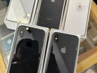 Apple iPhone X 256GB (Used)