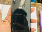 Apple iPhone X 256 Gb (Used)