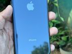 Apple iPhone X 256GB (Used)