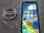 Apple iPhone X 256GB (Used)