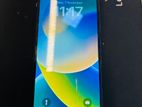 Apple iPhone X 256GB (Used)