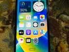 Apple iPhone X 256GB (Used)