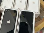 Apple iPhone X 256GB (Used)