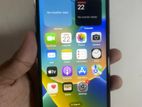 Apple iPhone X 256GB (Used)