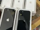 Apple iPhone X 256GB (Used)