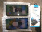 Apple iPhone X 256GB (Used)