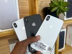 Apple iPhone X 256GB (Used)
