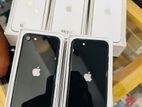 Apple iPhone X 256GB (Used)
