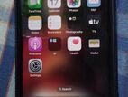 Apple iPhone X 256GB (Used)