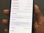 Apple iPhone X 256GB (Used)