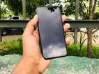 Apple iPhone X 256GB (Used)