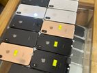 Apple iPhone X 256GB (Used)