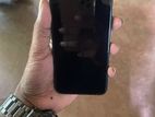 Apple iPhone X 256GB (Used)