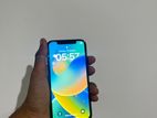 Apple iPhone X 256gb (Used)