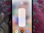 Apple iPhone X 256GB (Used)