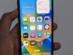 Apple iPhone X 256GB (Used)