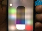 Apple iPhone X 256GB (Used)