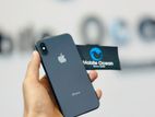 Apple iPhone X 256gb (Used)